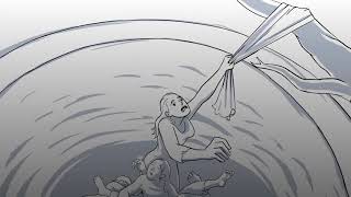 Azadi Ki Qeemat آزادی کی قیمت