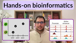 Download lagu 15 Bioinformatics Project Ideas mp3 Download lagu 15 Bioinformatics Project Ideas mp3