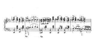 Gershwin - The Man I Love video