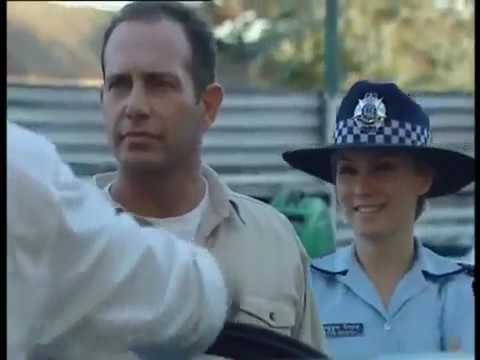 Blue Heelers - 6x10 Dirty Money