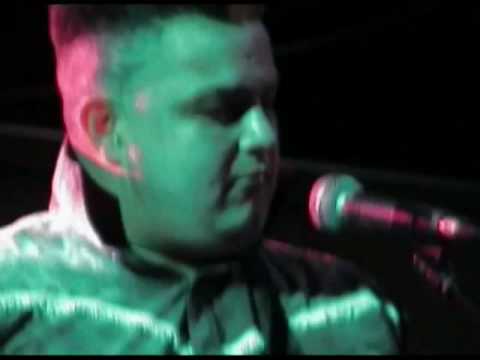 Coffin Nails - Six Feet Under - Promoclip