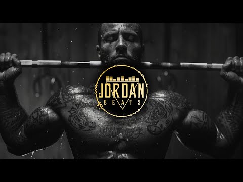 Hard Motivational Rap Beat / Inspiring Choir Type | ►Balance◄ | prod. Jordan Beats