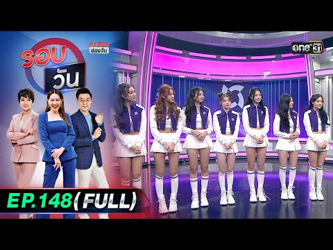 Japan Jav Porn #161984 (dfJUgAtS5KA) Thumbnail