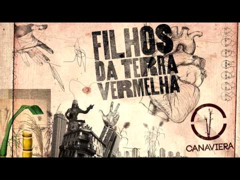 Filhos Da Terra Vermelha video