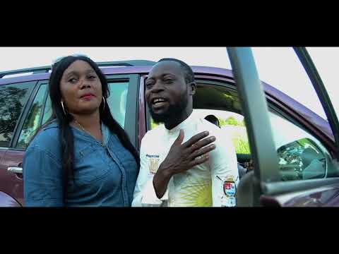 NSIMBASANI - KOUE MI LEMBOLO