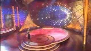 Vicky Leandros - Medley 2006