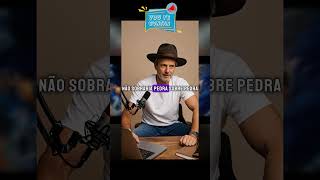 Nero Invade e Conquista o Brasil | Roma Antiga