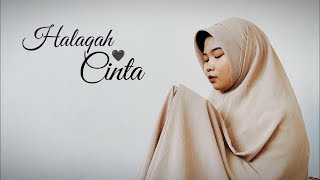 Download lagu HALAQAH CINTA (COVER NENG AZIZAH FITRI SADIAH) || UKM SENI STAIDAF mp3