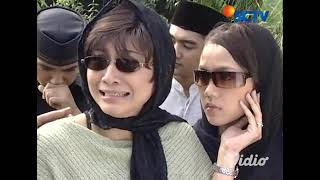 Download lagu Azaleazunaira ~SURATAN TAKDIR SCTV~ mp3 Download lagu Azaleazunaira ~SURATAN TAKDIR SCTV~ mp3