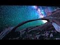Best Meteor Shower 2023 Dubai Rayna Tours