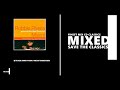 The Real Sound Of Miami Mixed By Robbie Rivera CD 2000