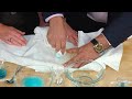 How To Get Almost Every Kind Of Stain Out Of Your Clothes
