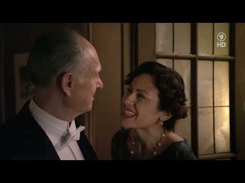 Konrad Adenauer: Stunden der Entscheidung