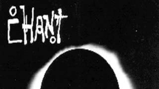 Chant  - Unlucky in Love