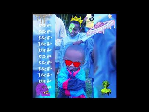 Muito Drip FML 🥶🥶🥶🥶