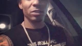 Anonimus - entre sabanas (preview)