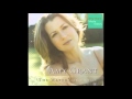 Amy (Grant) Talks About "The Water"