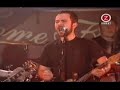 Botanic Mistress, Millencolin Live at Hultsfred, June 13th, 2002
