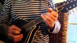 pork chop's little ditty