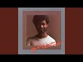 Jolanta - Earl Klugh - Topic Jolanta