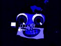 Klasky Csupo In R Major 2013