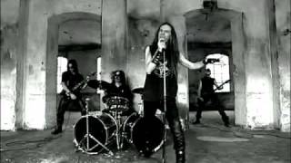 Necrodeath - Masters Of Morphine (Subtitulado y traducido en español)