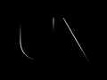 DLC United Artists Columbia Pictures Nickelodeon Movies Filmengine Blumhouse Productions