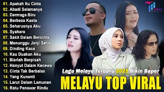 Download lagu Ipank , Thomas Arya   Yelse Elsa Pitaloka ~ Lagu Slow Rock Terbaru 2025 Full Album Terpopuler mp3