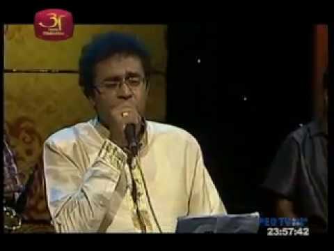 KANDULEL SALA     JAGATH WICKRAMASINGHE     H R  JOTHIPALA     RUPAVAHINI