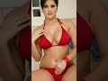 Sunny Leone Sexy Video Yt Viral Short Shorts Viral Explore