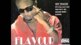 Download lagu Flavour RMX Ft. Asem, Bradez - Ashawo Ghana mp3 Download lagu Flavour RMX Ft. Asem, Bradez - Ashawo Ghana mp3