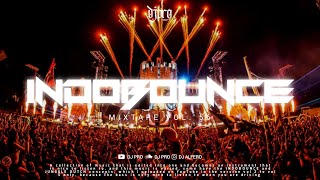 Download lagu INDOBOUNCE - MIXTAPE VOL 56 MENGKANE FULL BASS PARTY NIGHT CLUB TERBARU 2025 mp3