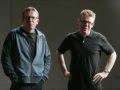 The Proclaimers - Redeemed - Born Innocent