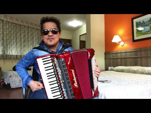 Mestre Jovenil Santos