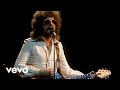 Electric Light Orchestra - Rockaria! (Official Video)