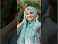 Nysha Fathima Songs Nysha Fathima WhatsApp Status Nysha Fathima New Songs ️