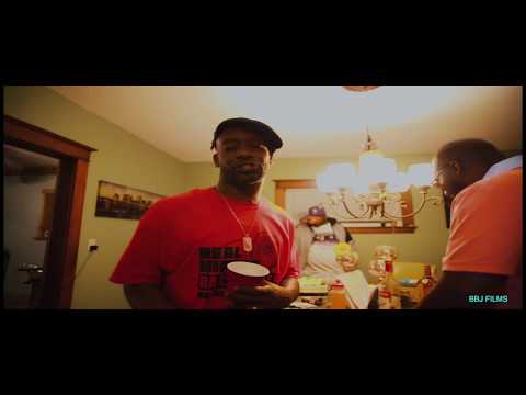 KOOL TAJ THE GR8 OFFICIAL VIDEO FOR PARTY OVA HERE