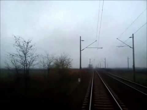 86 Szolnok-Újszász | Bzmot 168