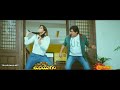Golimar In Theenmar Song