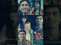 Oh Penne En Kanne Song Whatsapp Status ️ Idhazhin Oru Oram Song Whatsapp Status ️