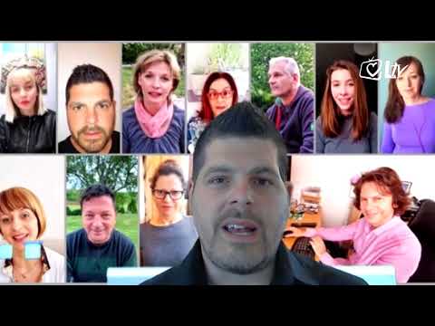 Izdvojeno 15.5.2020. - Andrej Babić