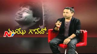 Kailash Kher sings Fanaa, Mirchi &amp; Arundhati songs  | NTV Exclusive