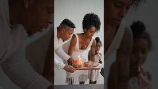 My boy, Blaze is no longer with us.. #cancersucks