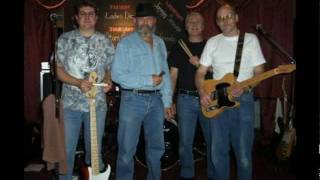 Dr Realgood - As Long As The Price Is Right