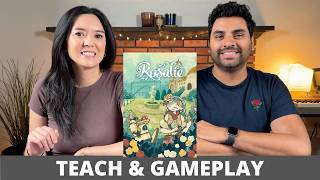Before You Play - Royals video thumbnail