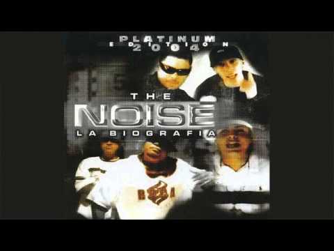 Baby Rasta y Gringo - Yo Quiero Ver