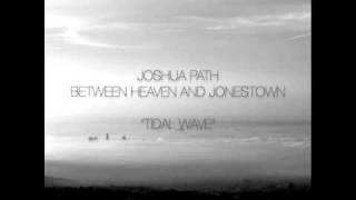 Joshua Path 
