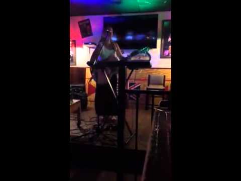 Promotional video thumbnail 29 for Carrie Liz