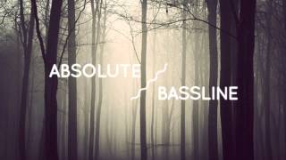 Olafur Arnalds & Nils Frahm - a2 (Max Cooper remix)