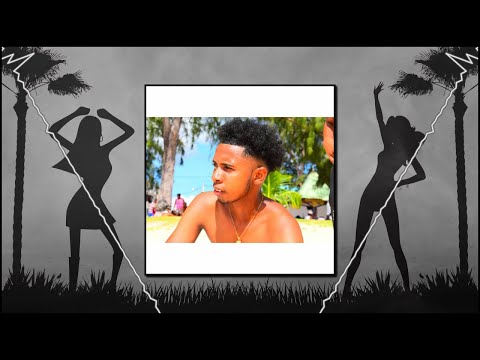 BENJY PRODCTION GROS SEGA MIXTAPE 2020